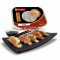 Gyoza2 Pack-Cook